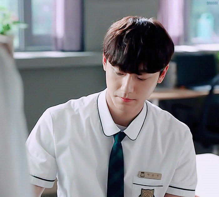 E03_3?attach=2&knm=img.gif&s=09