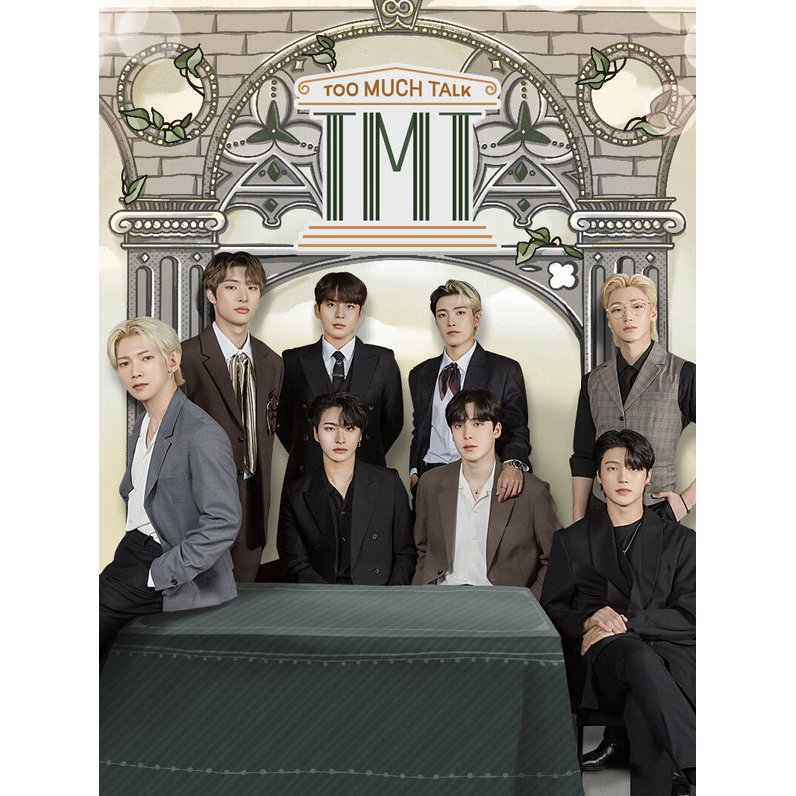 cover-img