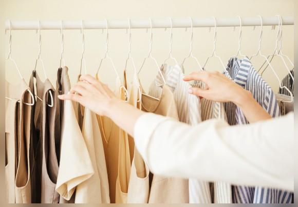 옷차림 어떻게 입어야 할까? 계절별 기온별 날씨 1