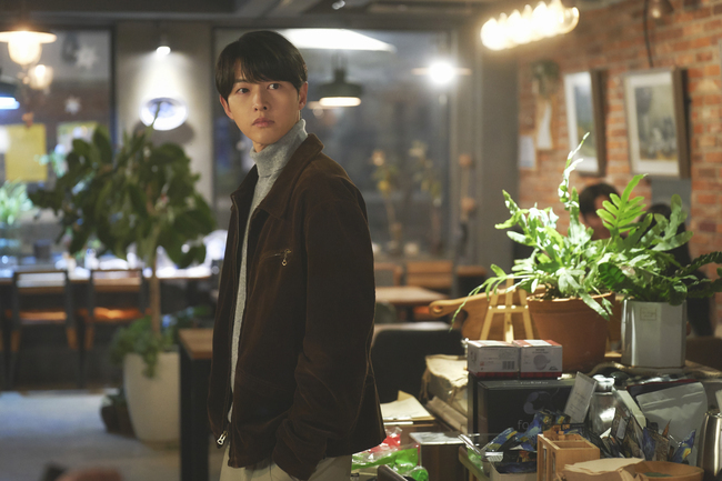 막내PC방 이미지