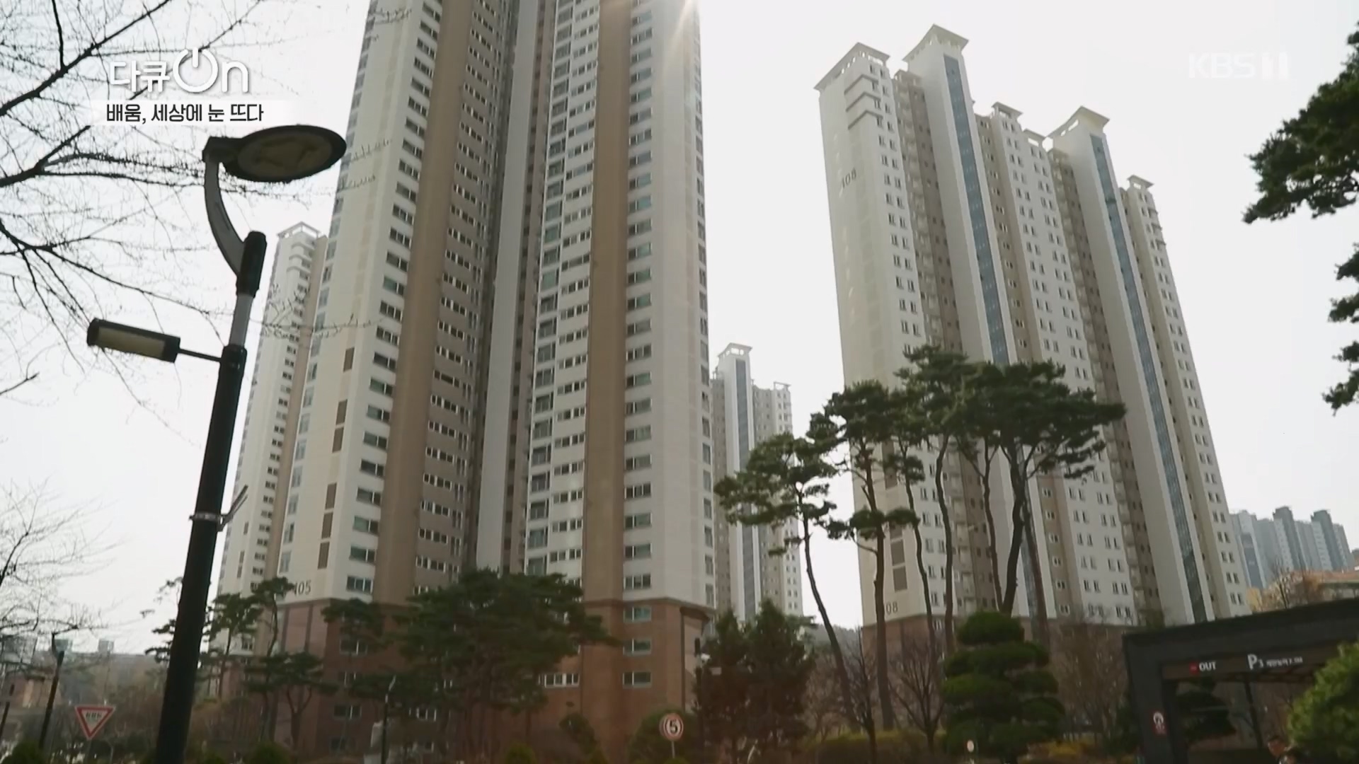 다큐 On.E194.230414p.H264-F1RST.mp4_20230415_150928.600.jpg