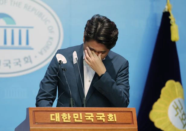  양두구육 의미