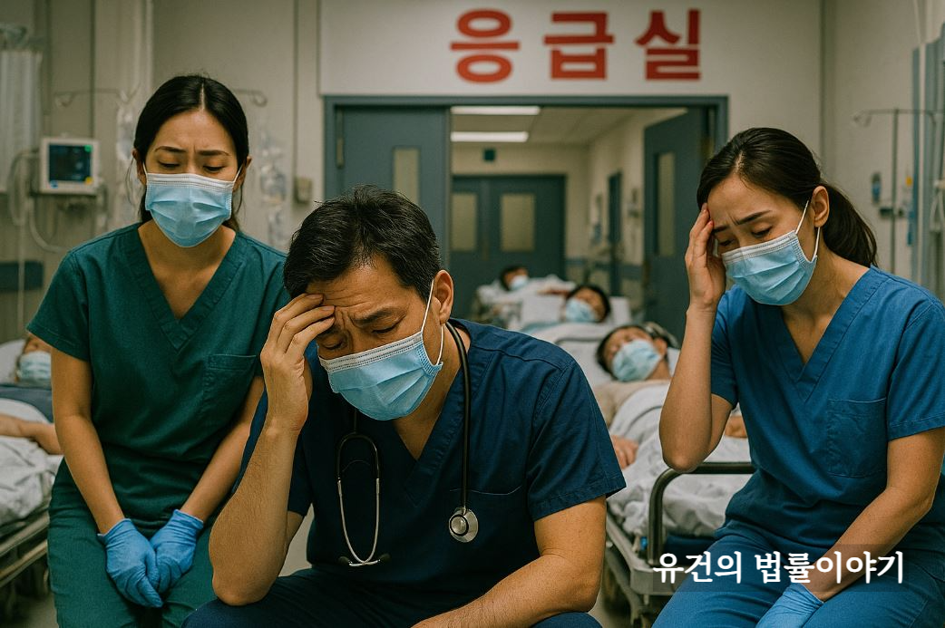 img src=&quot;전염병에 관한 이미지.jpg&quot; alt=&quot;전염병에 관한 이미지&quot;