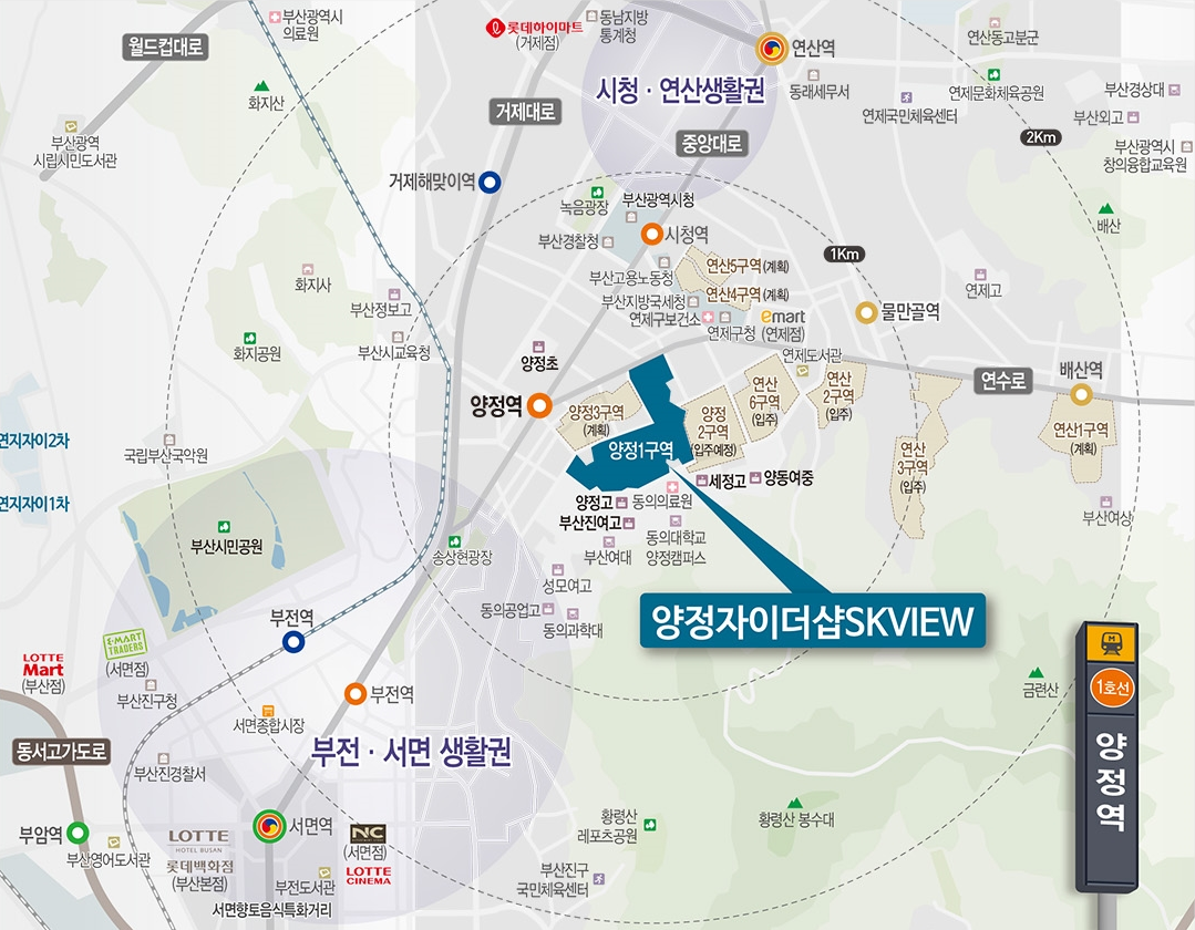 양정 이미지