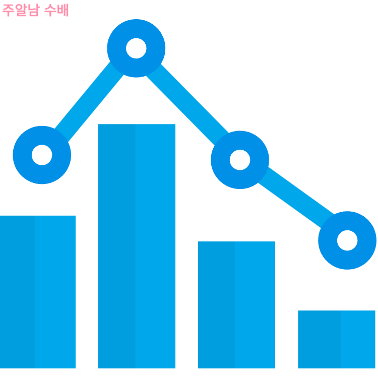 자율주행 관련주 수혜주 TOP 10 알아보기