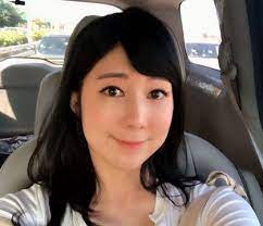  [사유리네] 1년 만에 일본 도쿄에서 만난 할머니X할아버지와 어리둥젠