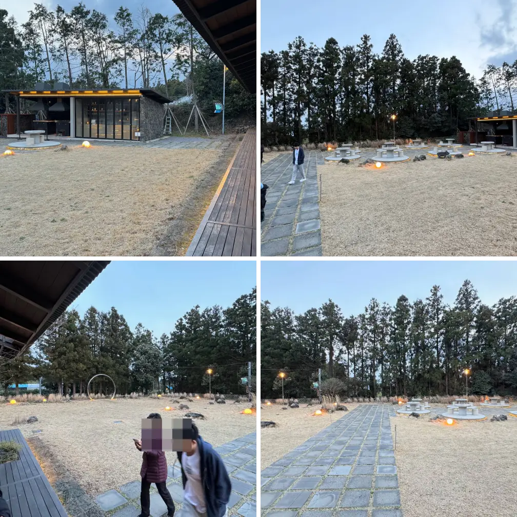 제주도-보름숲-외부