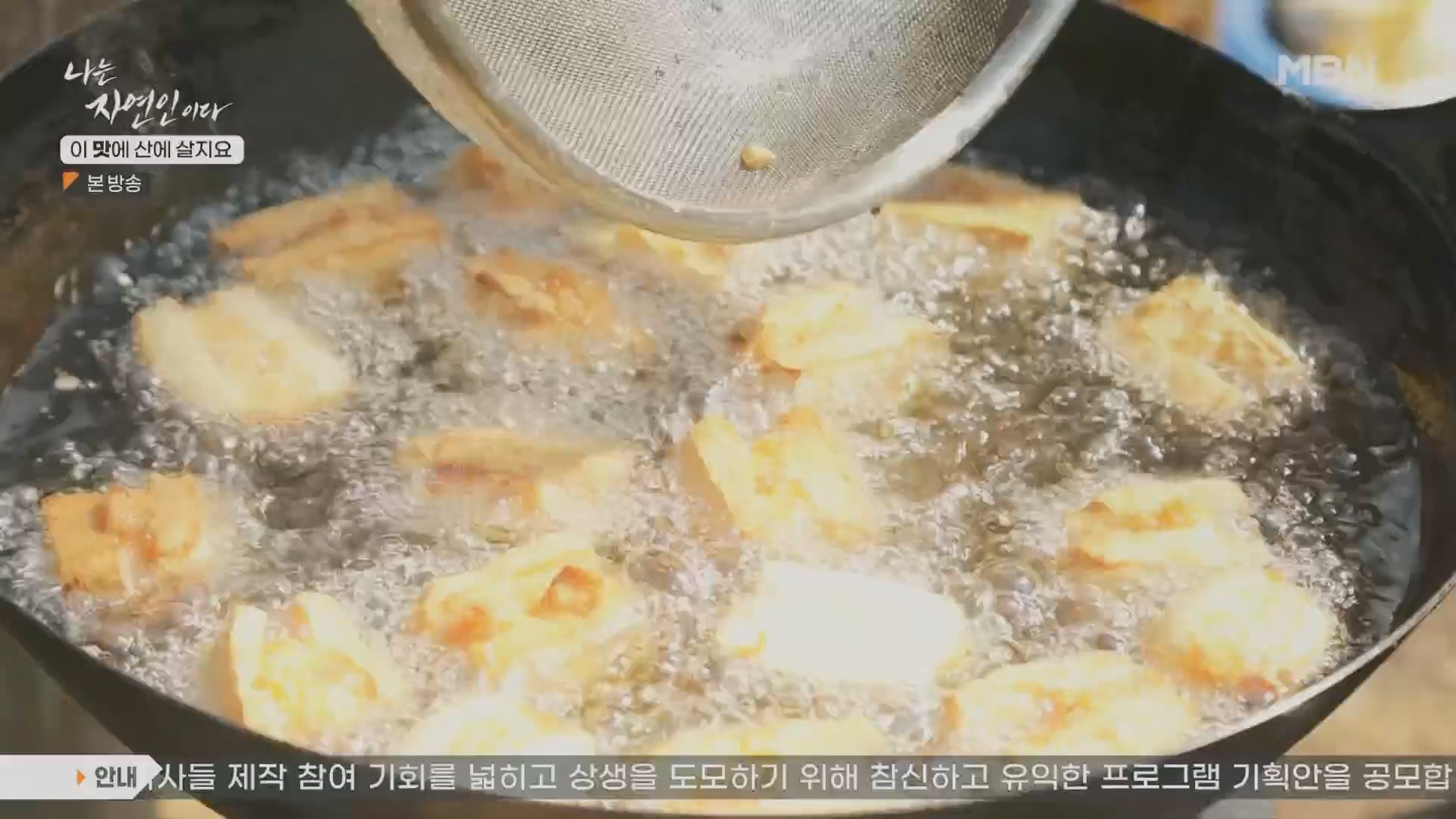나는 자연인이다.E550.230419p.H264-F1RST.mp4_20230420_195650.537.jpg