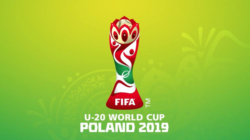  2019 U-20 월드컵 8강 한국 세네갈 중계 일정