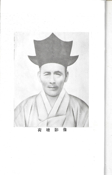 서문인쇄사 이미지