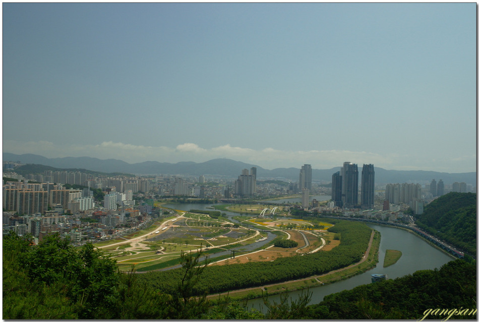 솔마루 이미지