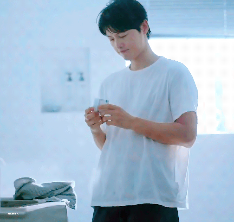 img.gif
