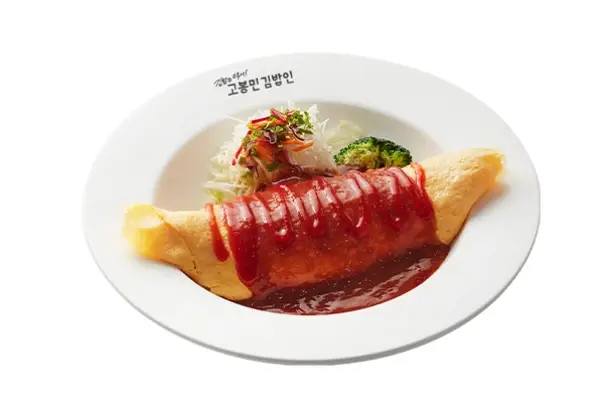고봉민김밥-메뉴-가격