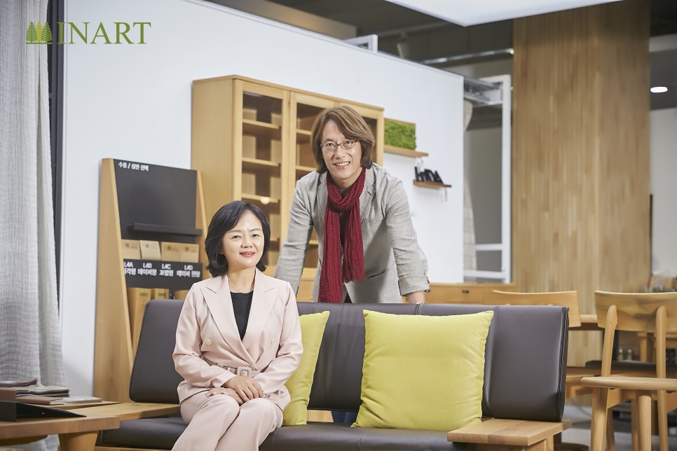 여성시대 잡지 MBC라디오여성시대 , 4