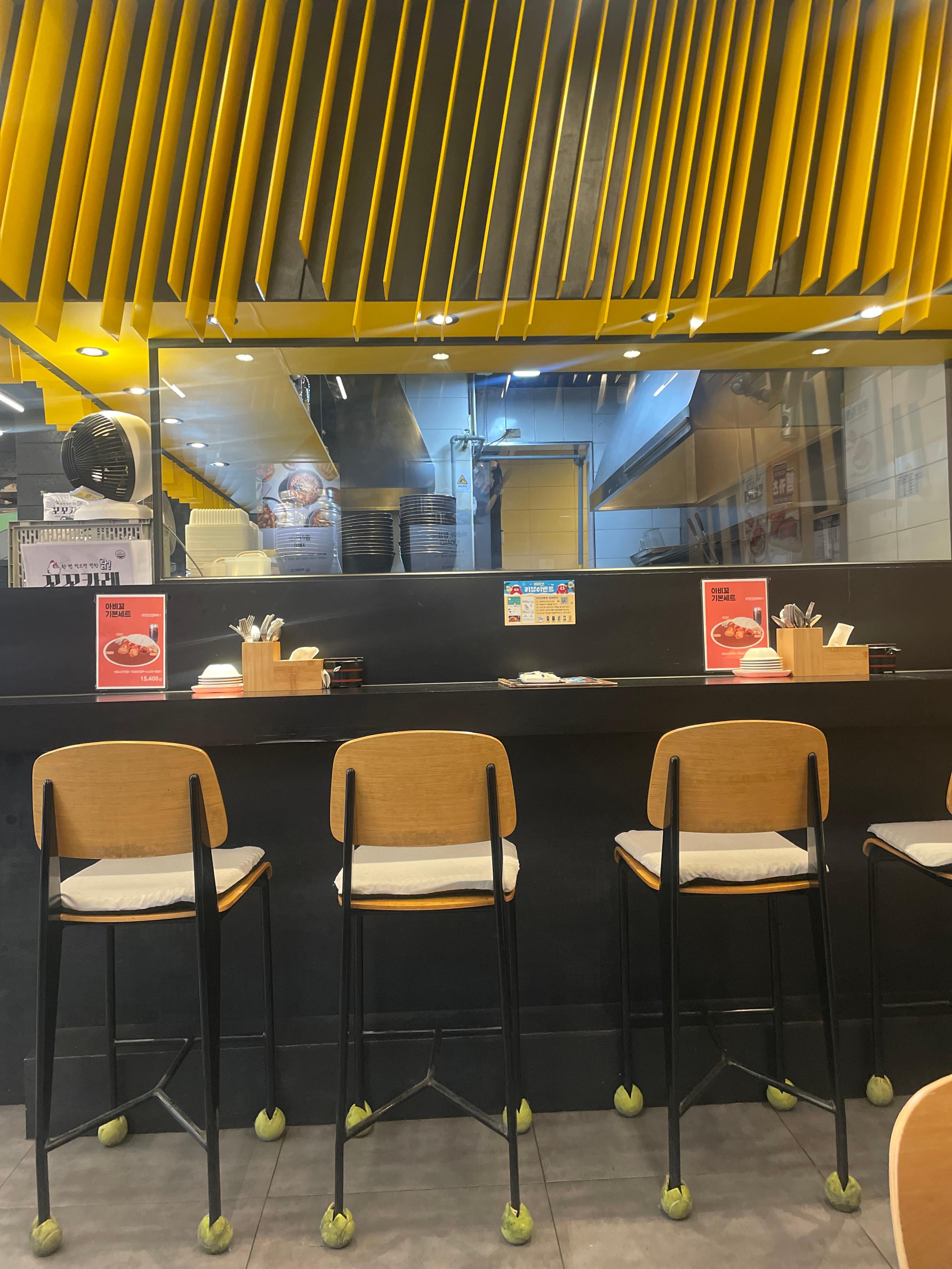 아비꼬 부평역점 사진 3