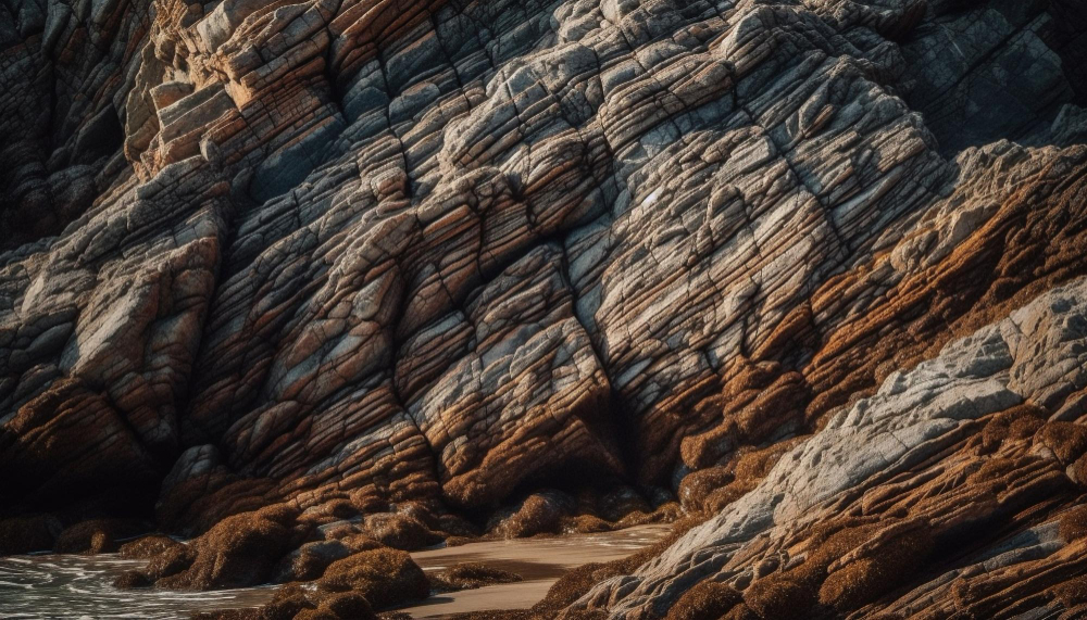 &lt;a href=&quot;https://www.freepik.com/free-ai-image/sunset-eroded-sandstone-rock-formation-waters-edge-generated-by-ai_43018900.htm#fromView=search&page=1&position=26&uuid=5fcfd9e5-12fa-4e78-b382-623260d693d9&quot;&gt;Image by stockgiu on Freepik&lt;/a&gt;