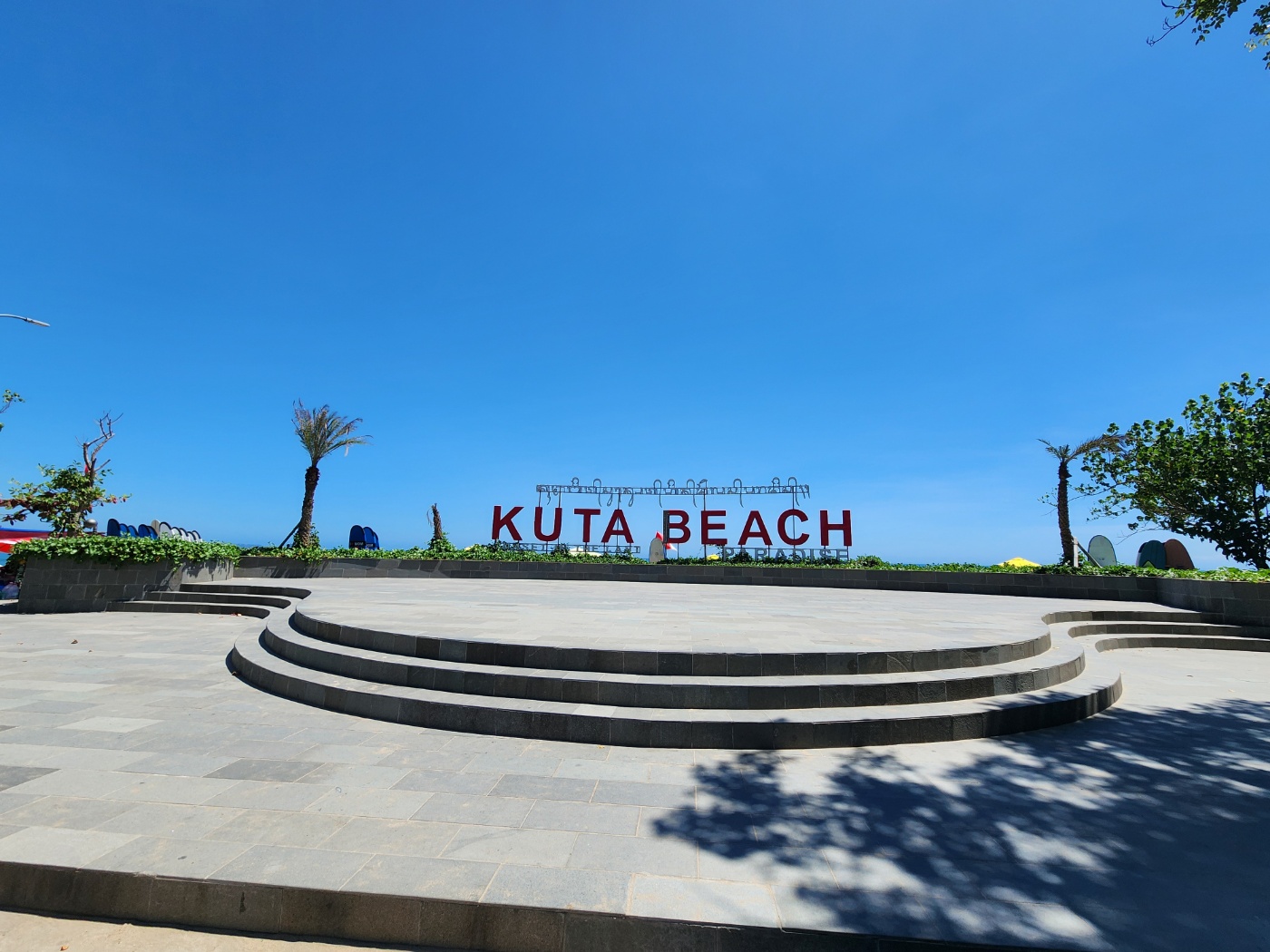 KUTA 이미지