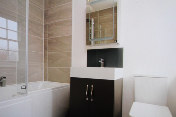 똥 밟는 꿈해몽 똥싸는꿈 똥누는꿈 똥밟는꿈 8