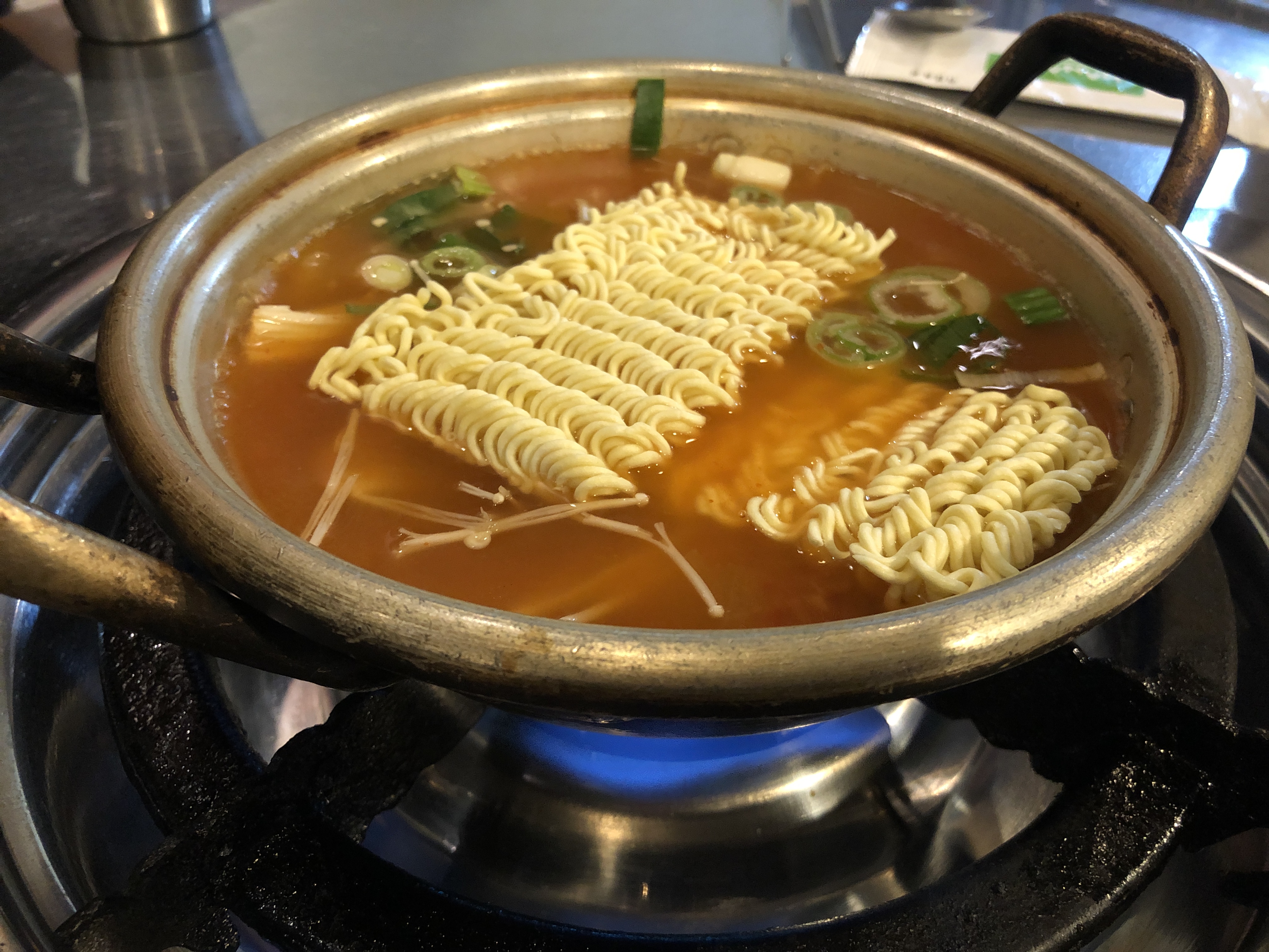 강남곱창이야기 행신점 이미지