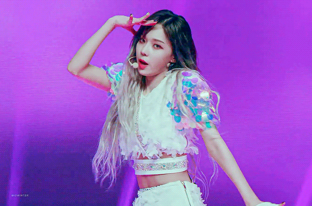 넥스트스테이지 이미지