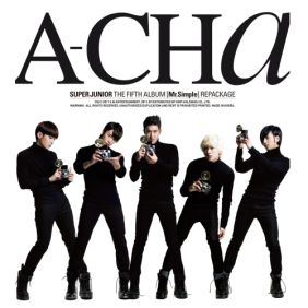  SUPER JUNIOR (슈퍼주니어) My Love, My Kiss, My Heart 듣기/가사/앨범/유튜브/뮤비/반복재생/작곡작사