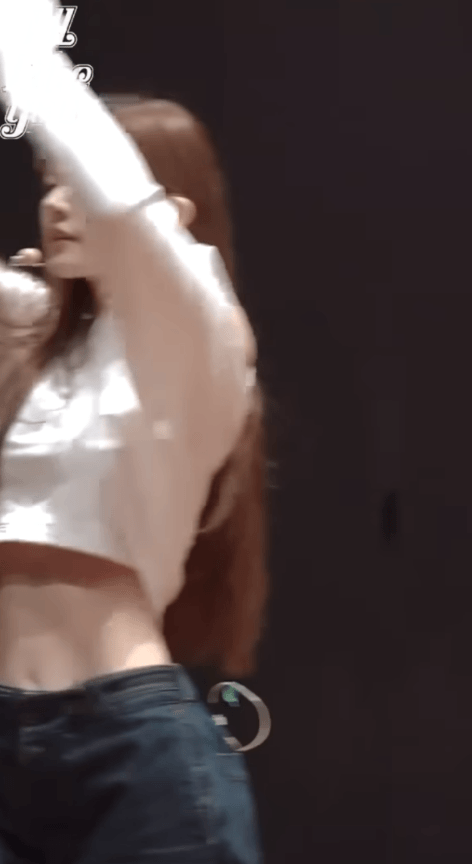 img.gif