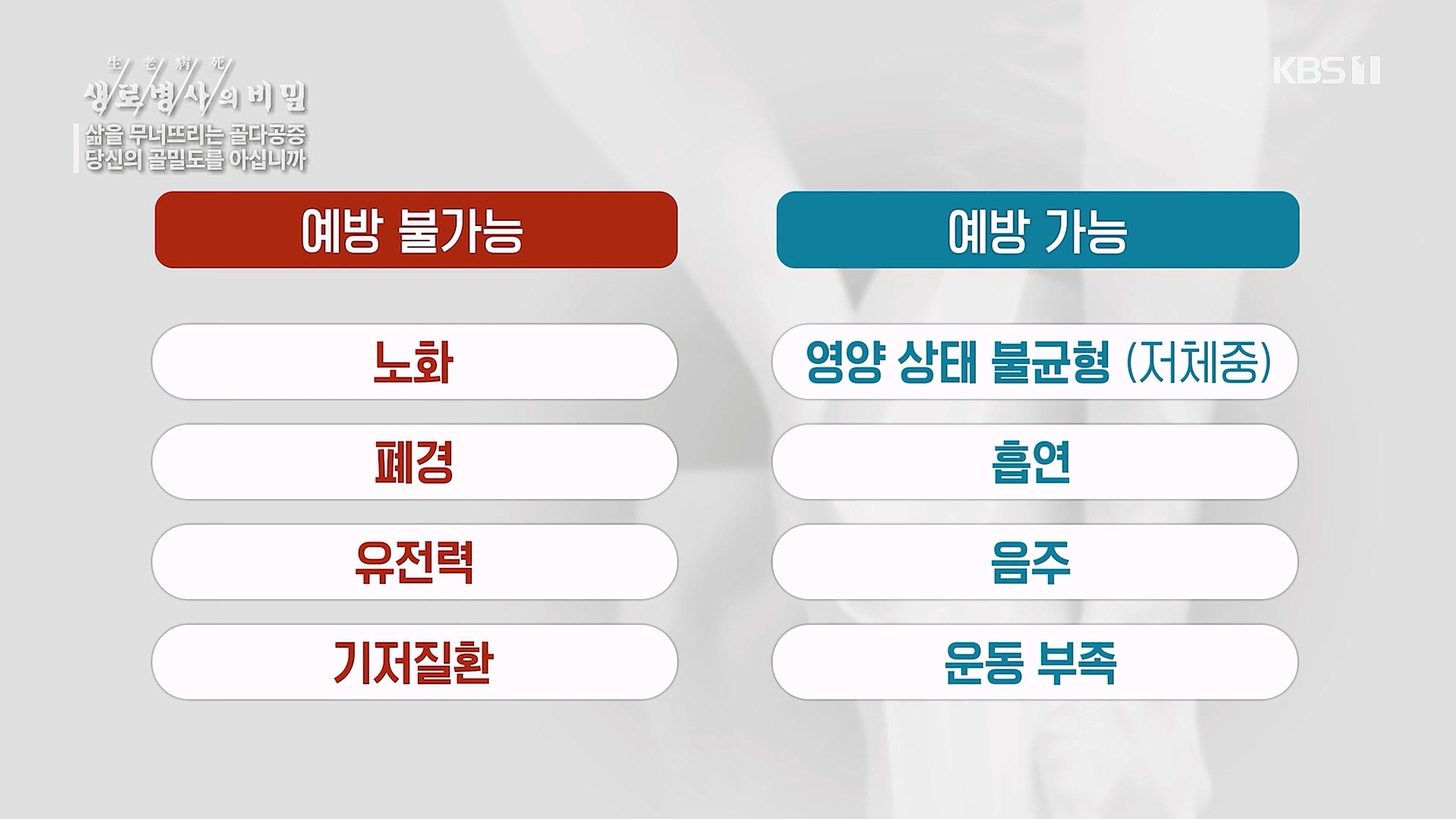 생로병사의 비밀.E852.230118p.H264-F1RST.mp4_20230120_195449.116.jpg