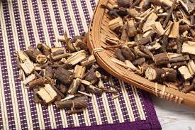 가시오가피의 12가지 장점 17