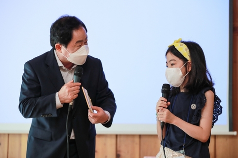 주영통 이미지
