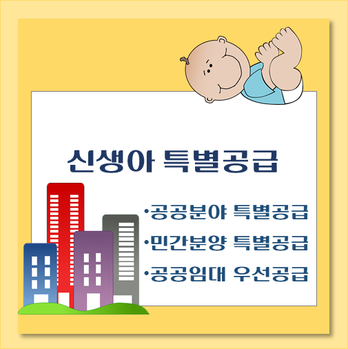 제목-신생아특공-종류-신청자격