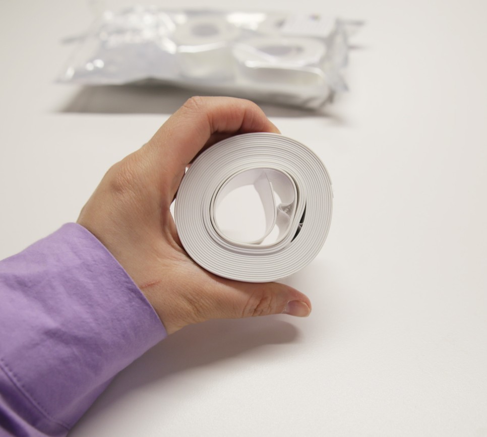 테이프 방수방수기능 다용도추천 25