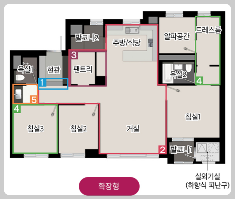 과천 지식정보타운 아파트 분양 단지&amp;#44; 과천푸르지오어울림라비엔오&amp;#44; 과천푸르지오오르투스&amp;#44; 과천르센토데시앙&amp;#44; 과천푸르지오벨라르테&amp;#44; 린파밀리에&amp;#44; 제이드자이&amp;#44; 통합임대 S10&amp;#44; S11&amp;#44; S12