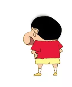  치명적이고 오글거리는 주접멘트 모음 3탄! (고백으로 혼내주기!)