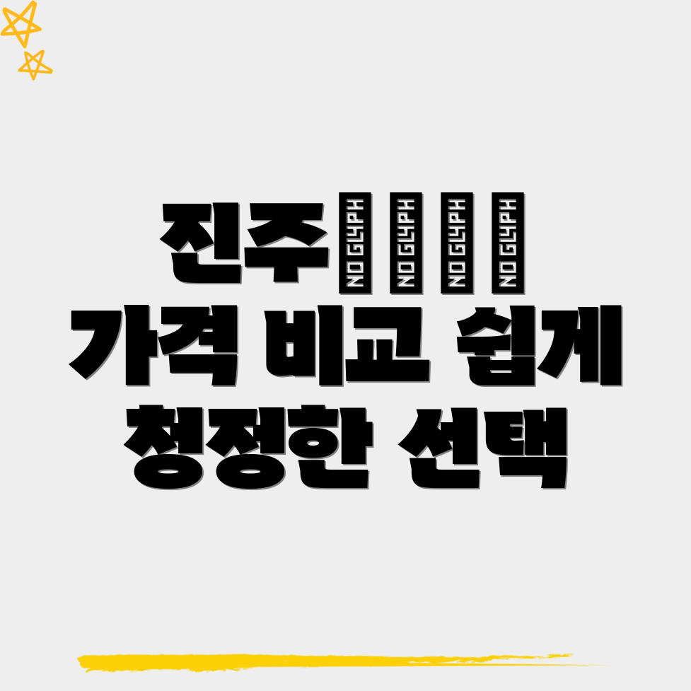 공기청정기 렌탈