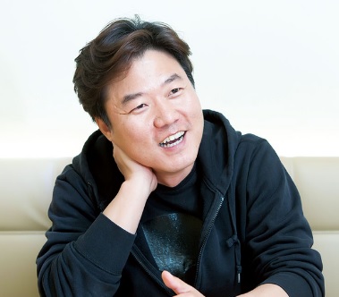  나영석피디 그리고 CJ 그룹 임원들 보수