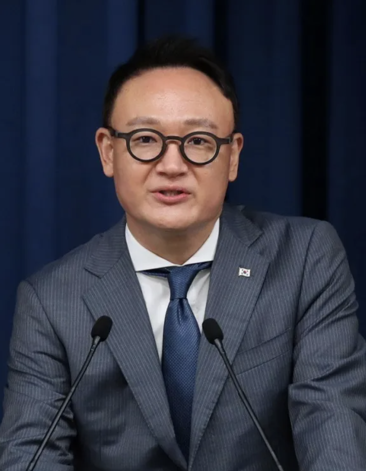 안상훈3