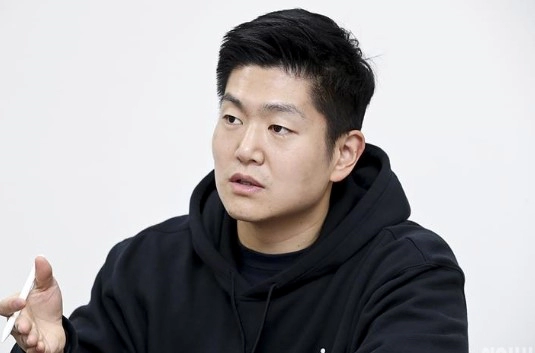 김재섭 국민의힘 프로필 나이 고향 학력 평가