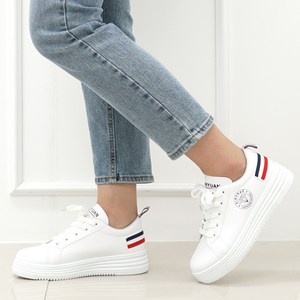  제이라인 여성용 운동화 JLUN111513,900원