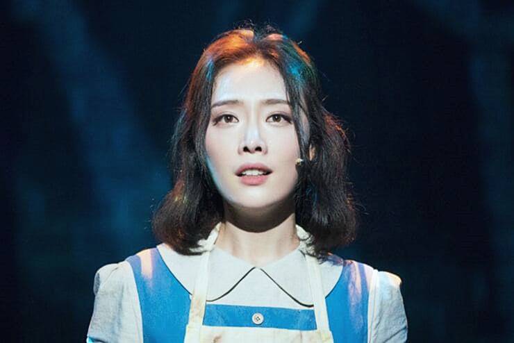 배우-김히어라