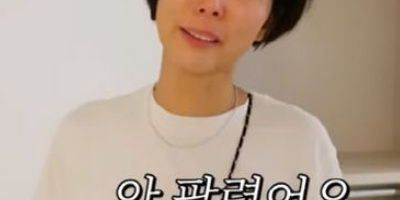  김나영, 이삿날 눈물 뚝뚝 "생애 처음으로 산 집..정말 막막했다" / 송혜교, 명품브랜드 패션쇼에서 보여준 우월한 '다리기럭지?' / 돌싱글즈3 12회 이소라 최동환 연애 데이트