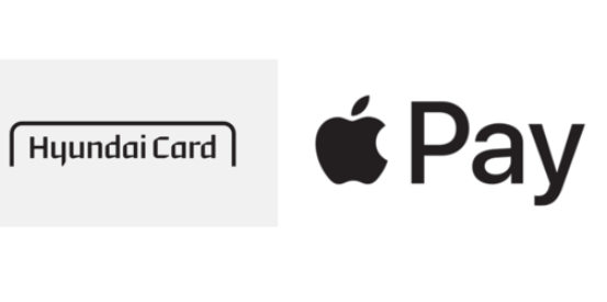 애플 ios 17 카드지원