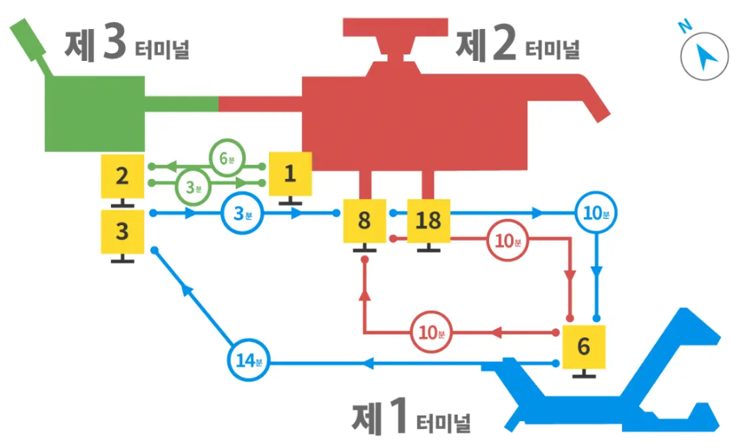나리타 이미지