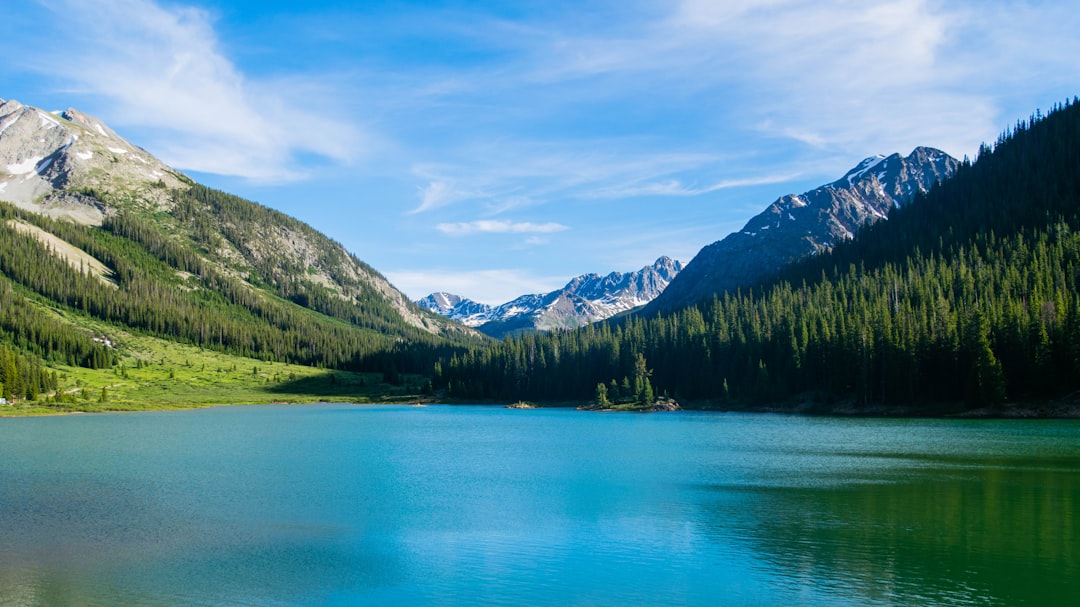 Colorado
