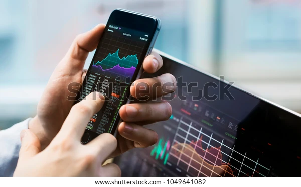  씨젠 주가전망및 신풍제약 주가 하락 이유