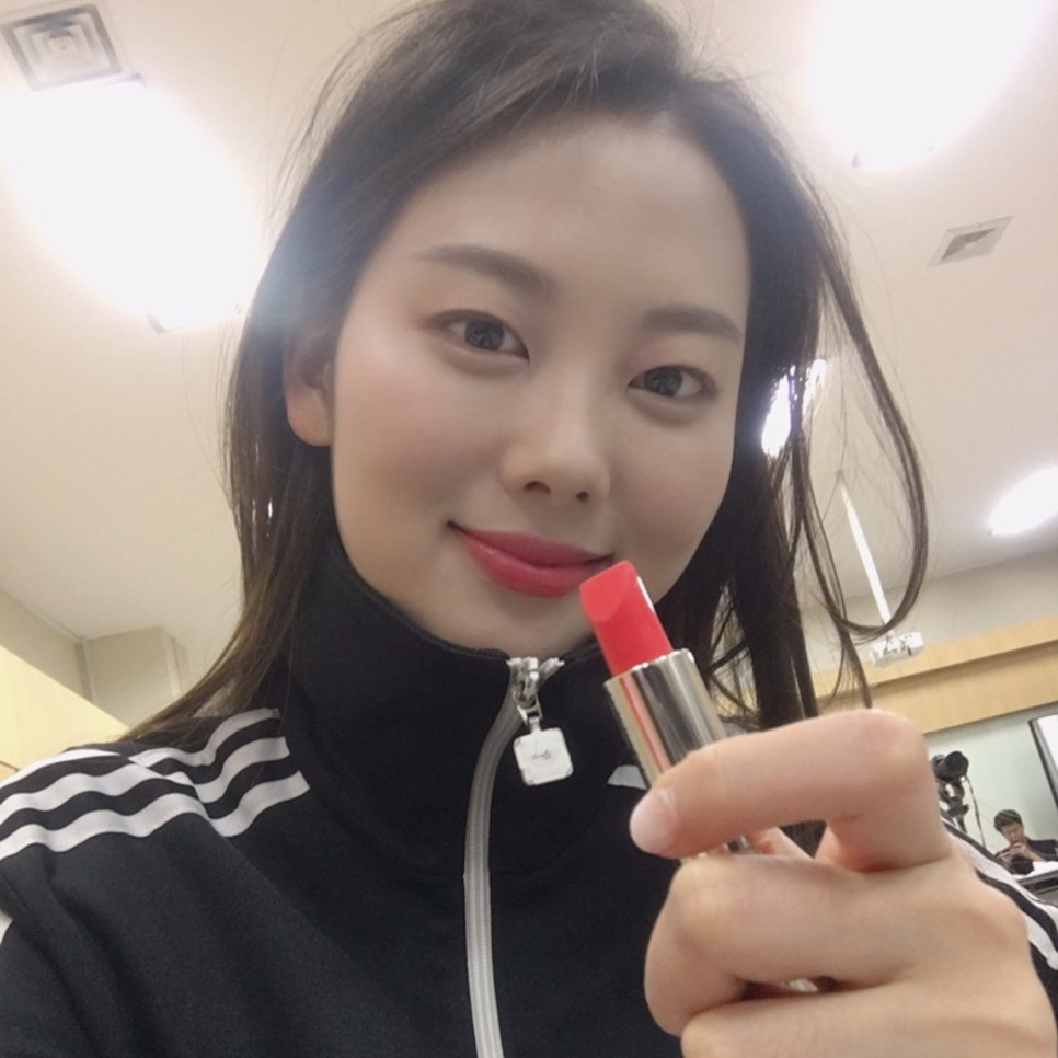  2018 미스코리아 미 김계령 비키니