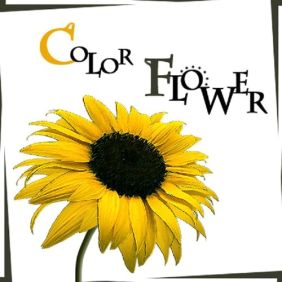  KCM 꽃을 든 남자 (Feat. MC몽) 듣기/가사/앨범/유튜브/뮤비/반복재생/작곡작사