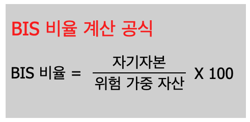 신종자본증권