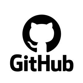 github partner