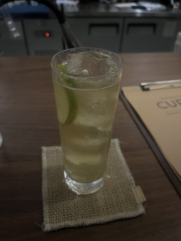 컵오브