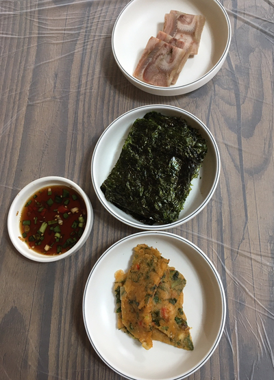 계절식당 이미지